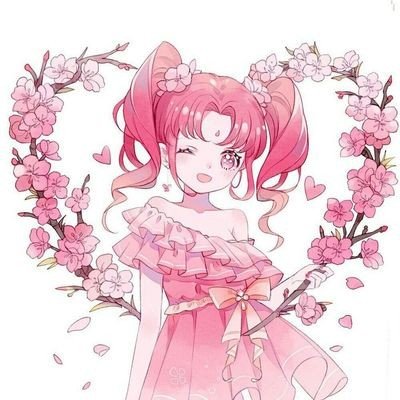 《崩溃大陆》官中版首发，限时5折邀你铺地板！